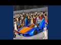 No Sense Feat Key Glock 