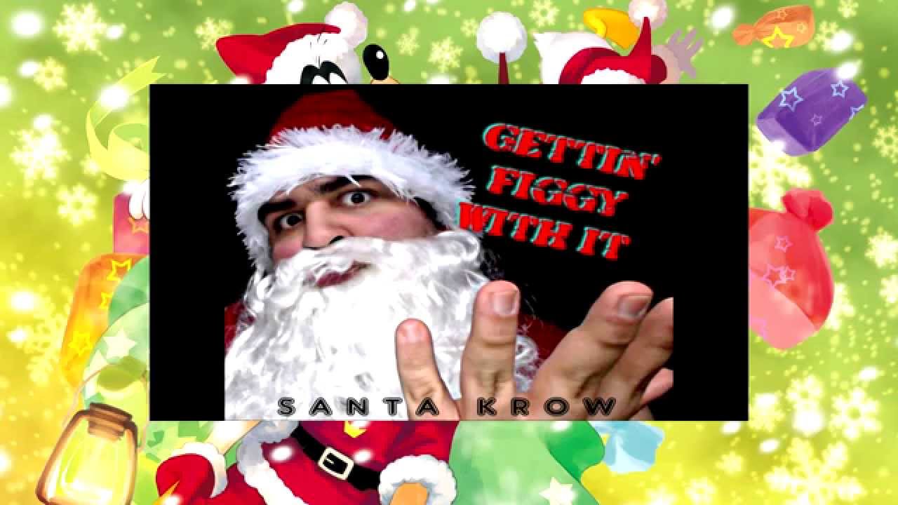 Christmas Video 2014