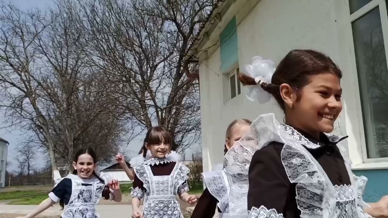 Дом Культуры г.Слободзея р/ч// С Днём Великой Победы