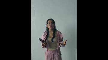 Aplicaciones con redes neuronales y algoritmos genéticos!