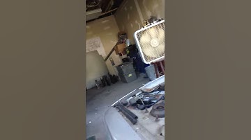 Compression test simplified. 12a RX7