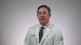 John Scott, MD is a Bariatric Surgery Physician at Prisma Health - Greenville