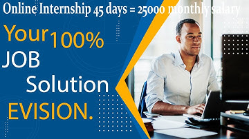 Congrats, Divakar | 2.4 LPA | Got Selected as Associate Network Engineer in Team Computers Pvt. Ltd.