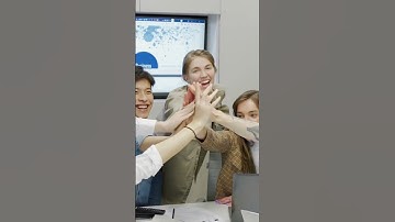 “Customer Targeting Strategy– Find Your Ideal Audience & Grow Fast! 🚀” #chatgpt #digitalmarketing