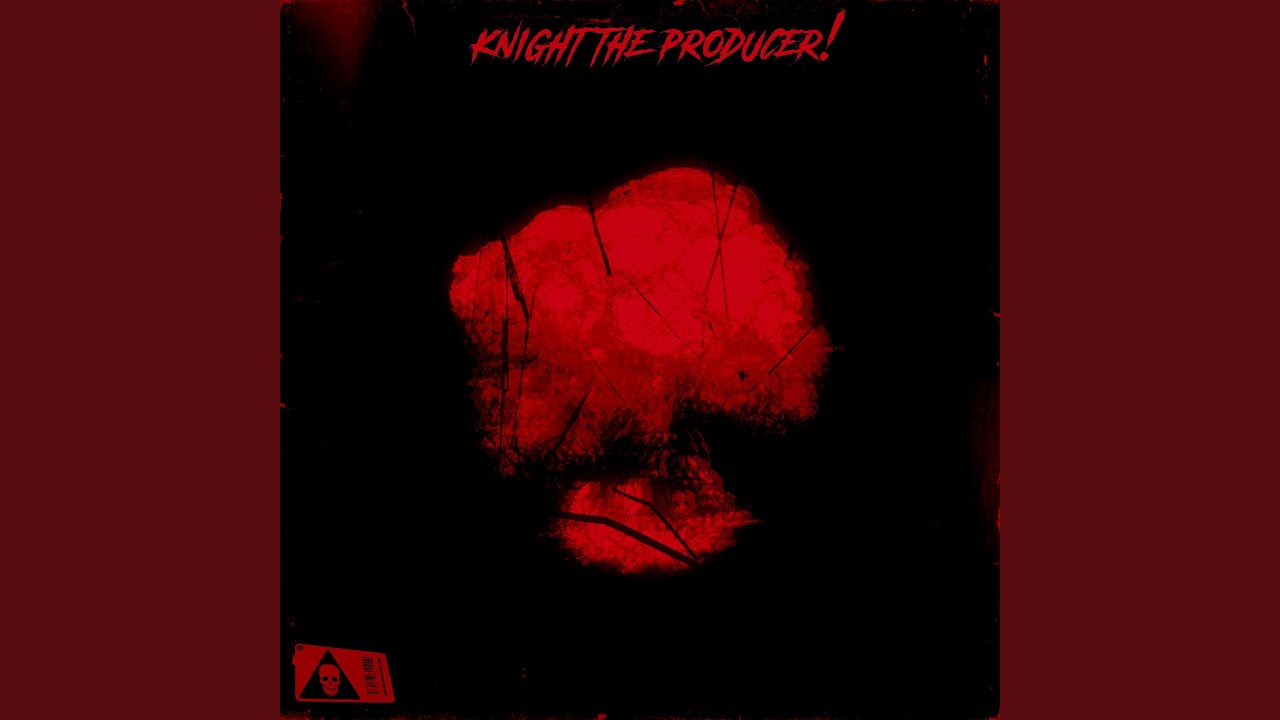 Watch Out For The Big Girl