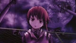 Nuba Tama no Umi no Soko