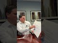 Most Googled Financial Questions Explained Pt.2 | XML Financial Group | #shorts