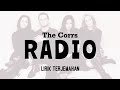 Radio - The Corrs | Lirik Terjemahan