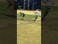 Kickball nice bunt 2130 #kickball #sports #league #kick #espn #catch