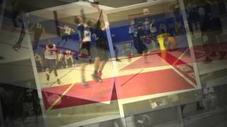 GMC Hoops Slideshow--October 13, 2015--So. Brunswick vs. Old Bridge--Linden Fall League