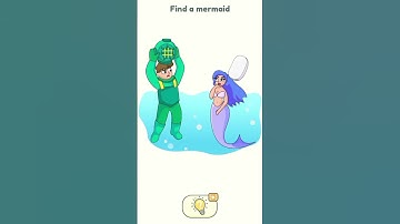 DOP 2 LEVEL 2194 #shorts #shortsfeed #dop2game #dop2