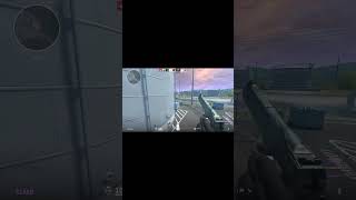 🤯 #cs2 #cheat #movement #interium #xva #plaguechea vertical