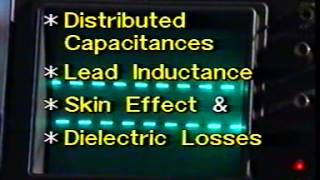 Introduction to Register Variable Register