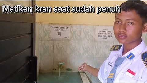 Tugas Vlog Informatika Kelas X TKJ 1