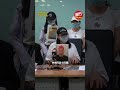 中国教师来马读博士 疑被骗中介费