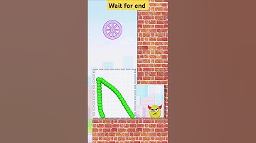 Best mobile games android ios, coolgame ever player 2032 #short #funny#gaming