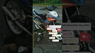 Story Wa Jupiter Mx Old