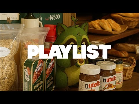 𝑷𝒍𝒂𝒚𝒍𝒊𝒔𝒕 예감 좋은 날 사랑을 시작해도 되겠습니까 박혜경 러브홀릭 럼블피쉬 롤러코스터 김현철 임현정