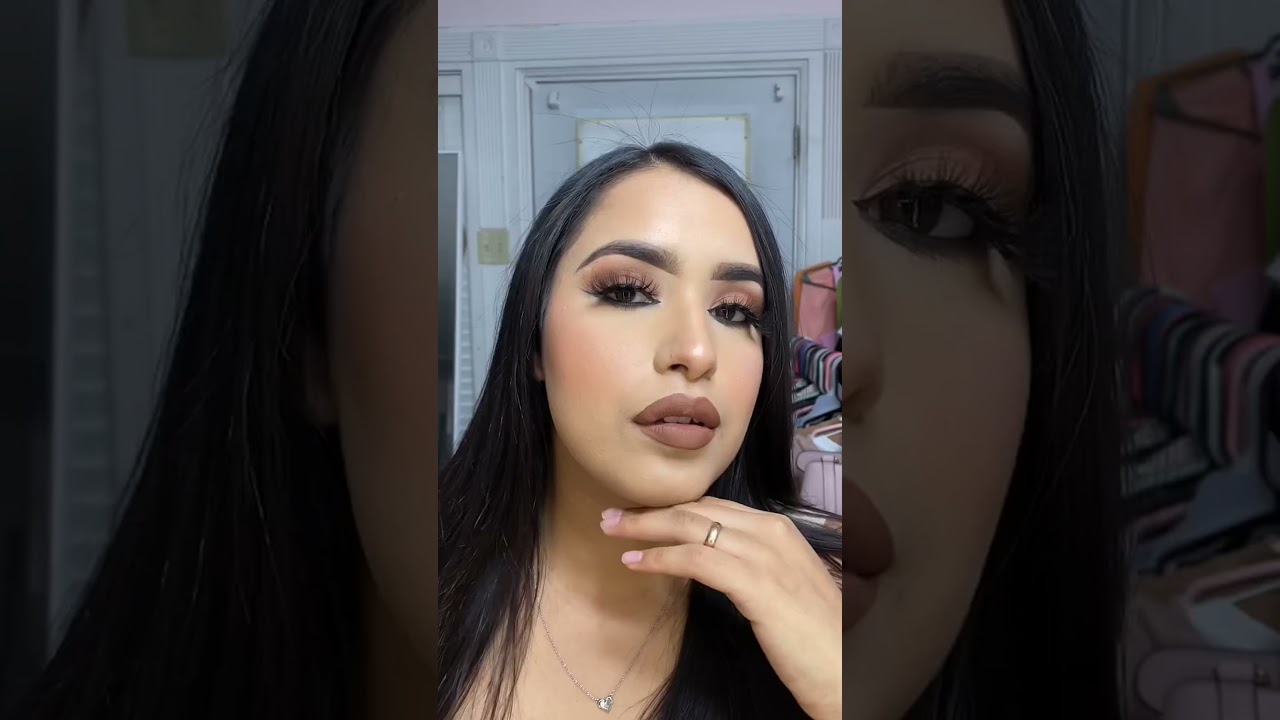 Glow-up alert: elf camo cc cream review 