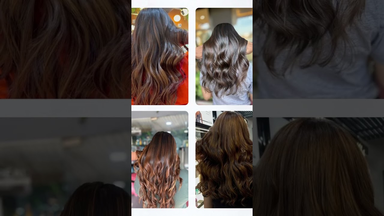 SYNK Salon Summer Offers | Upto 30% OFF