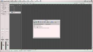 LLP_8_Preferences.mov (www.learnlogicpro.com)