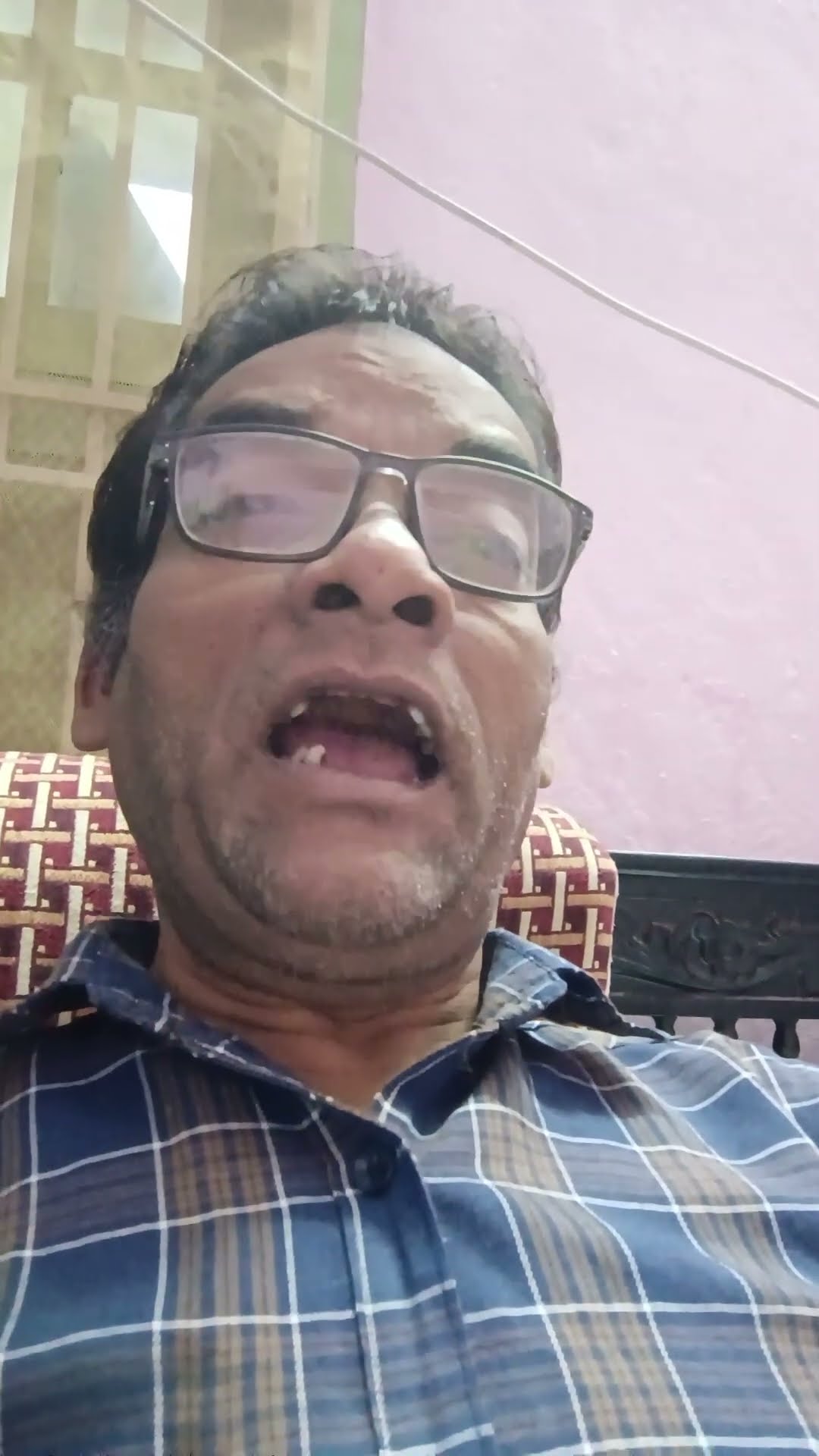 😇My Status - ShareChat