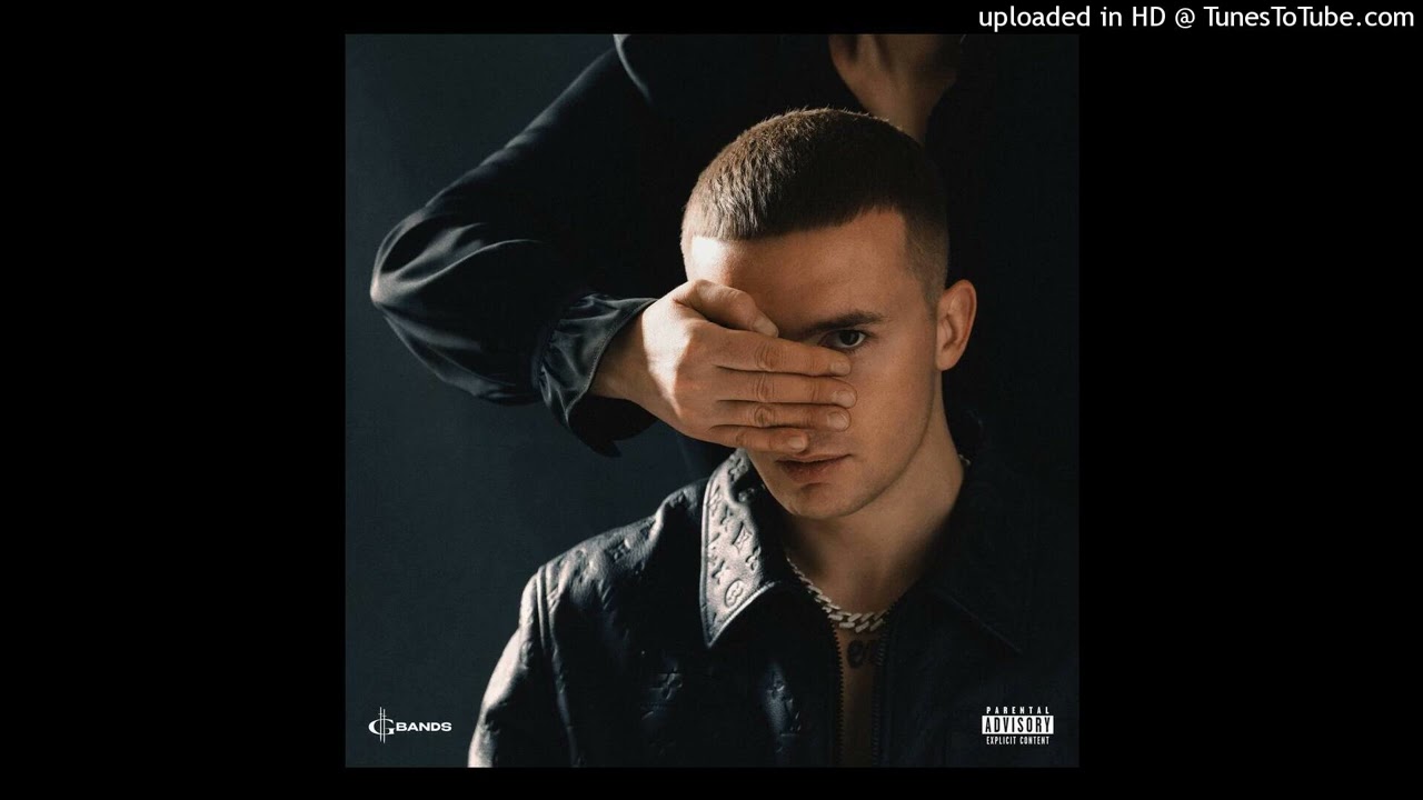 [FREE] Icegergert + Gucci Mane type beat - Око