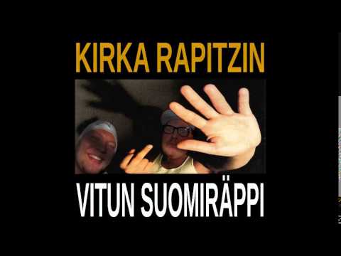 vitun