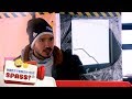 Felix Neureuther als Skilehrer reingelegt | Verstehen Sie Spaß?