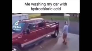 me irl