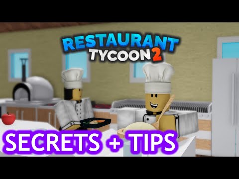 A MELHOR CHEF DE COZINHA DO MASTERCHEF - Roblox Restaurant Tycoon 