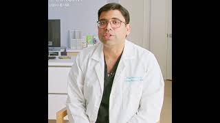 Get Relief Fast: Gentle Wisdom Teeth Removal at Ridge Oral #dentalcare #baskingridgenj