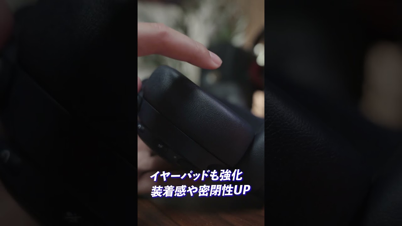 今選ぶならコレ！あの最強ヘッドセットが大幅進化？！"Arctis Nova Pro Omni"