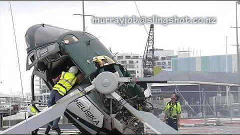 تحميل マイクラ 動く ヘリコプター Mp4 Mp3