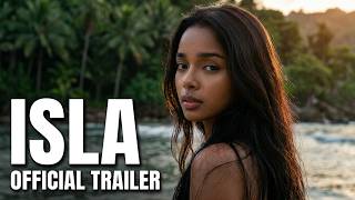 ISLA Official Trailer | Drama Philippenes Romance | VivaMax HD  | vivamax movies | vmx