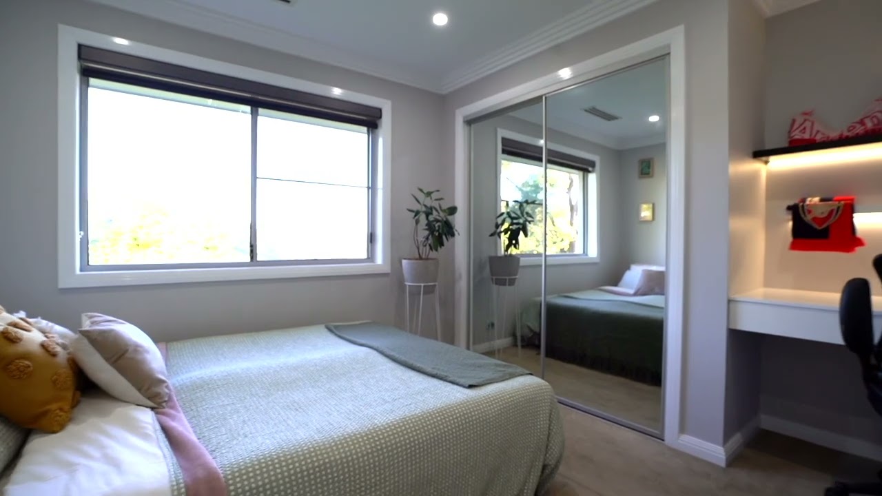 15 Picton Road, Picton