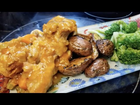 Coq Au Vin Boros Kakas Szeged Youtube