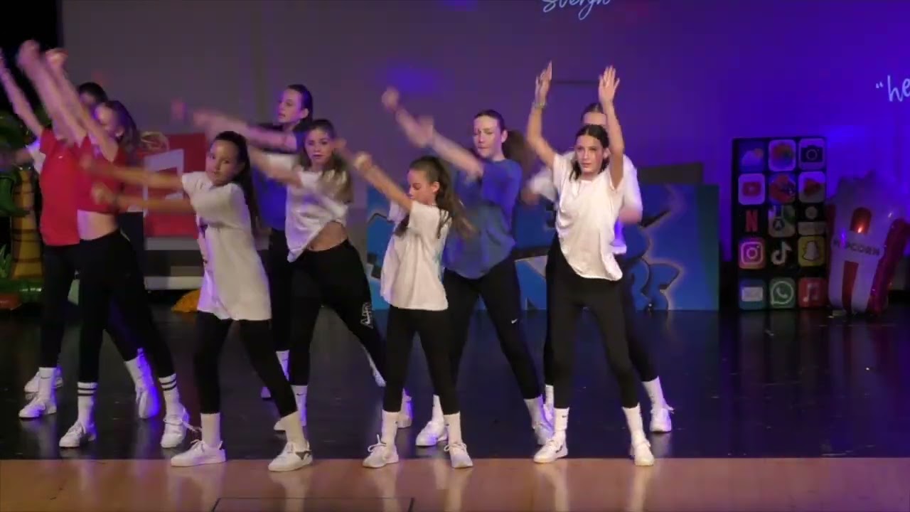 AftermovieDance2024
