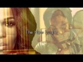 "If We Had Your Eyes" - Michelle Williams [Teaser 2]