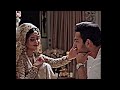 Cute Muslim Couple | First Night 🥰 | Loving Whatsapp Status | YSO |