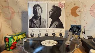 Shotgun - Serge Gainsbourg