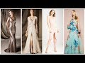 BEAUTIFUL DRESSES COMPILATION #2 💃 07/18