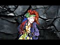 Cyndi Lauper - "True Colors" (Hip Hop R&amp;B Remix)