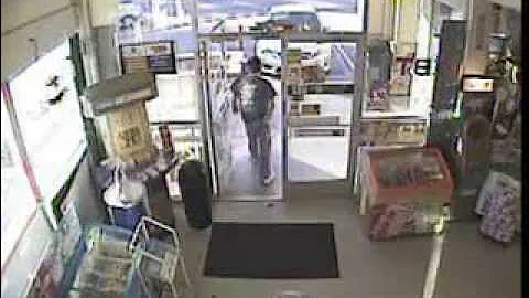 Help Identify This Residential Burglary Suspect (Report# 2013-281207)