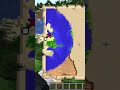 METODO SEMPLICE per TROVARE il TESORO SEPOLTO di MINECRAFT