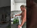 Открываем сезон засолки) А у Вас есть секретики? #семья #дом #любовь #счастье
