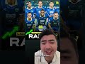 BERKAT PERSIB LIGA INDONESIA NAIK DRASTIS