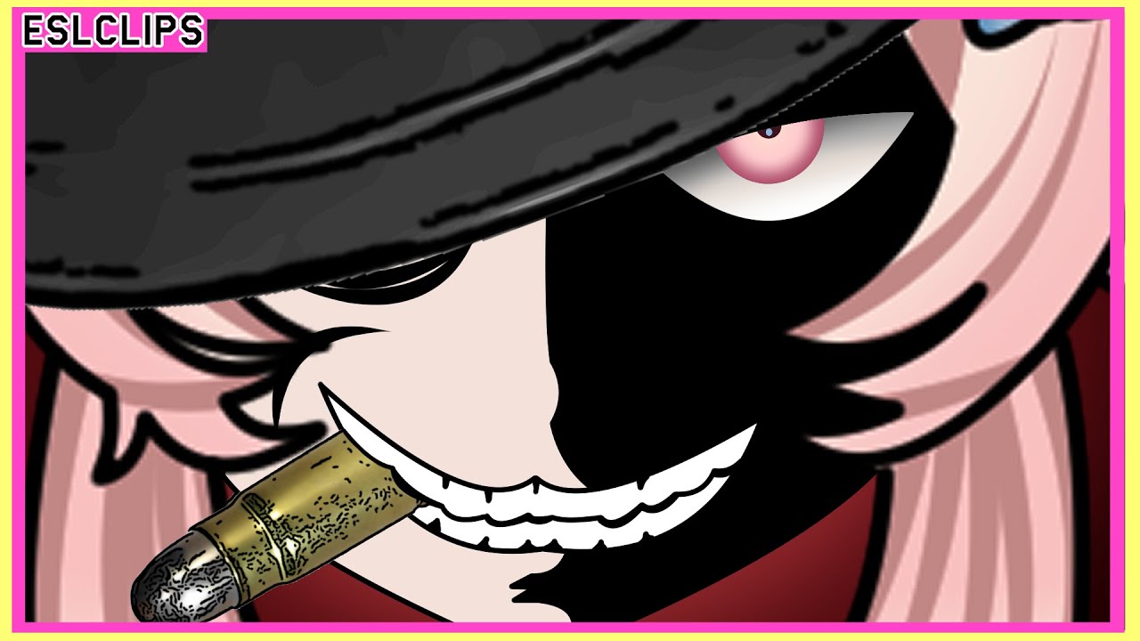 Pippa Was Just Following Orders Ft. - Kirsche