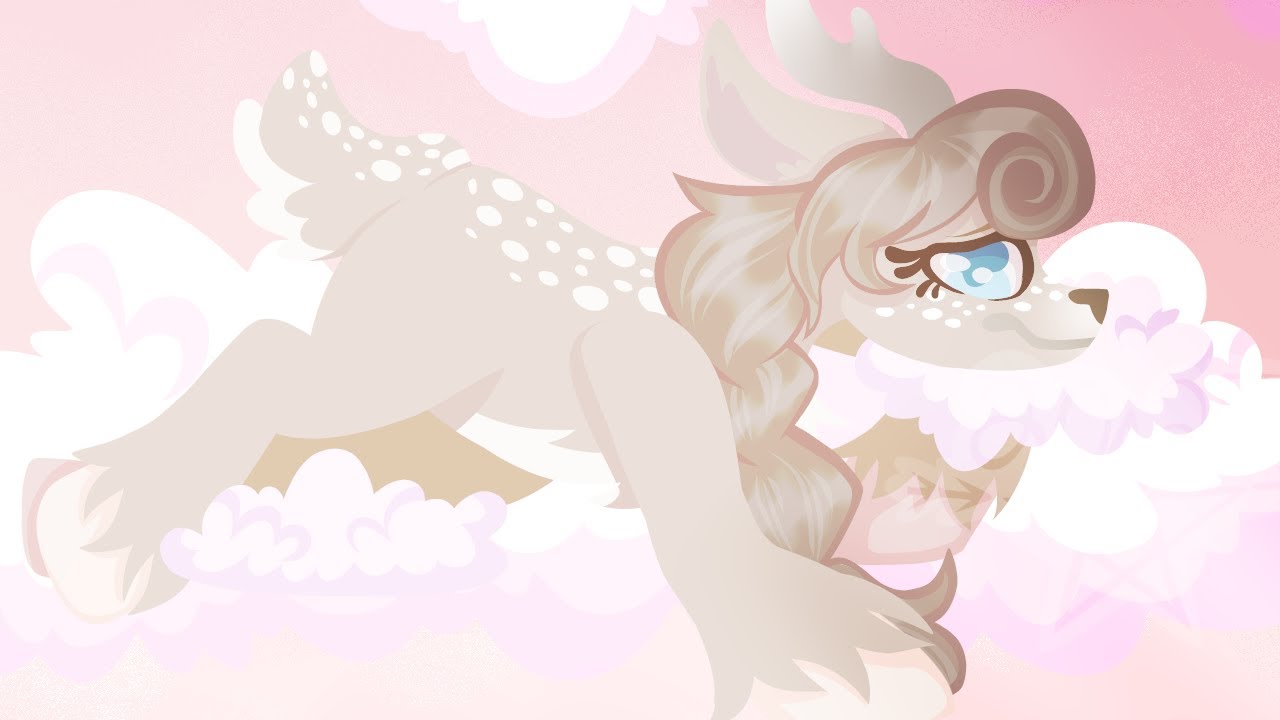 infinite dimensions ctm hardcore UHHHHH