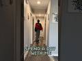SPEND A DAY WITH ME #viral #vlog #entrepreneurlife #dayinthelife #entreprenur